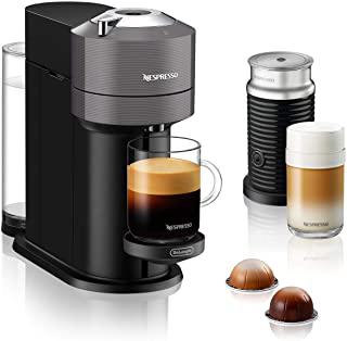Recensioni di nespresso macchina del caffè