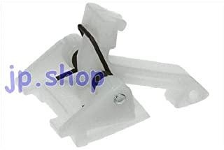 Recensioni di oblò lavatrice bosch