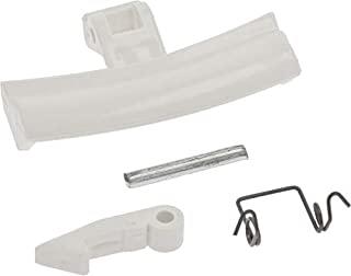 Recensioni di oblò lavatrice