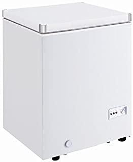 Recensioni di ocean congelatore