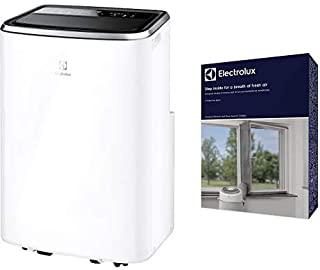 Recensioni di offerta climatizzatore portatile