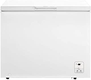 Recensioni di offerta congelatore pozzetto