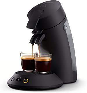 Recensioni di offerta macchina caffè cialde