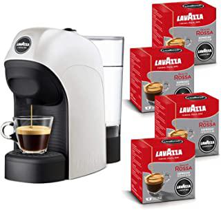 Recensioni di offerta macchina caffè lavazza