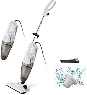 Recensioni di offerte aspirapolvere