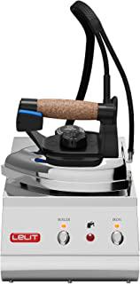 Recensioni di offerte caldaie