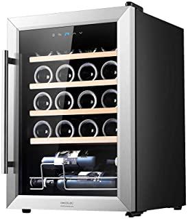 Recensioni di offerte cantinette vino