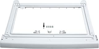 Recensioni di offerte colonna lavatrice asciugatrice