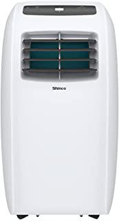 Recensioni di offerte condizionatori portatili