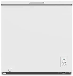 Recensioni di offerte congelatori a pozzetto