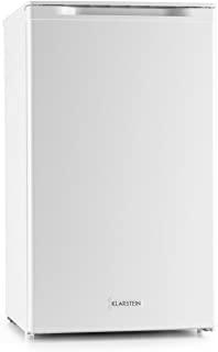 Recensioni di offerte congelatori