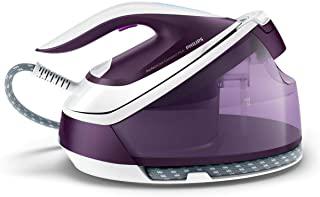 Recensioni di offerte ferro da stiro