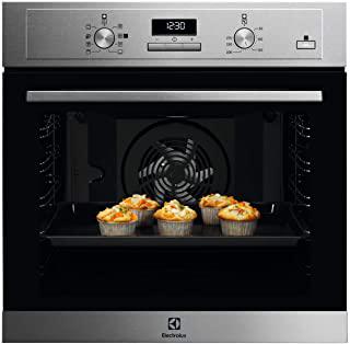 Recensioni di offerte forno elettrico