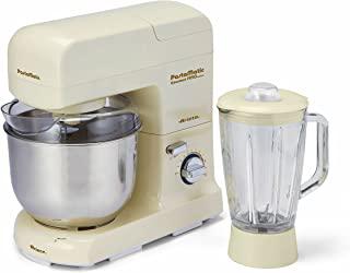 Recensioni di offerte impastatrice