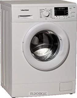 Recensioni di offerte lavatrici slim