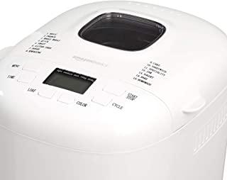 Recensioni di offerte macchina del pane