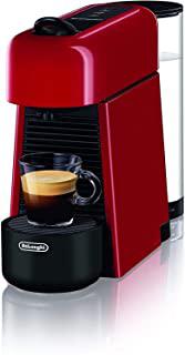 Recensioni di offerte macchine caffè nespresso