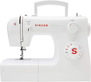 Recensioni di offerte macchine da cucire singer