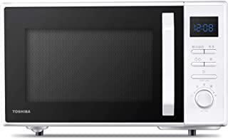 Recensioni di offerte microonde