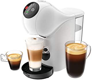 Recensioni di offerte nescafè dolce gusto macchina caffè