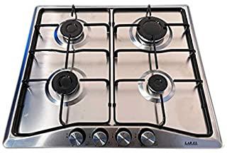 Recensioni di offerte piano cottura