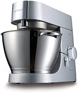 Recensioni di offerte planetaria kenwood