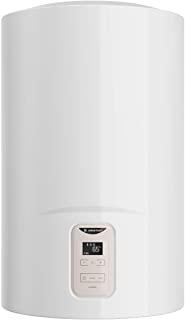 Recensioni di offerte scaldabagno a gas