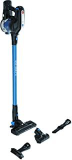 Recensioni di offerte scopa elettrica