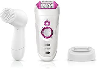 Recensioni di offerte silk epil