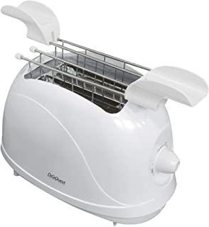 Recensioni di offerte tostapane