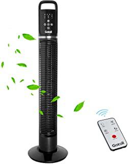 Recensioni di offerte ventilatori