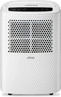 Recensioni di olimpia splendid deumidificatore