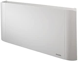 Recensioni di olimpia splendid ventilconvettori