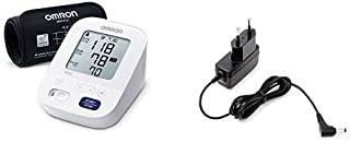 Recensioni di omron misuratore di pressione