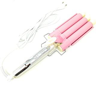 Recensioni di onde senza piastra