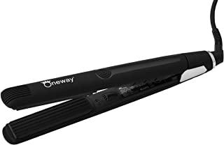 Recensioni di oneway piastra