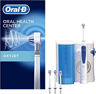 Recensioni di oral b idropulsore aquacare 6