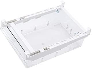 Recensioni di organizer frigo