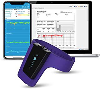 Recensioni di orologio misura pressione omron