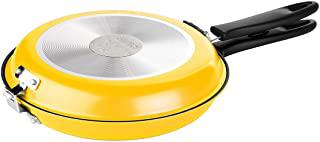 Recensioni di padella fornetto