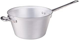 Recensioni di paiolo per induzione