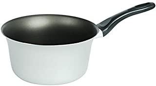 Recensioni di paiolo polenta induzione