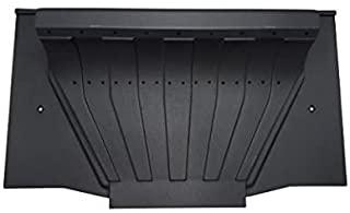 Recensioni di palazzetti forni