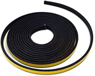 Recensioni di palazzetti termocamino