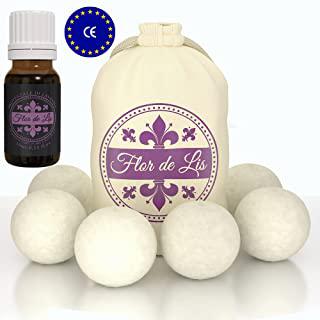 Recensioni di palla stiratutto per asciugatrice