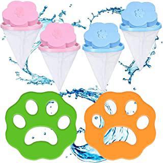 Recensioni di pallina dosatrice per lavatrice