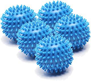 Recensioni di palline asciugatrice