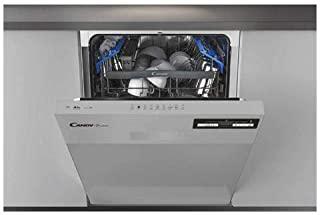 Recensioni di pannello frontale lavastoviglie