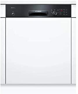 Recensioni di pannello lavastoviglie incasso