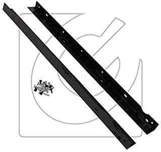 Recensioni di pannello lavastoviglie